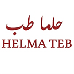 حلما طب