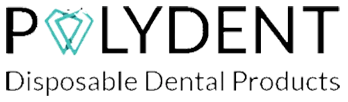 الماس دندان