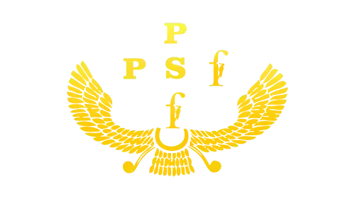 پیشرو سبز فیدار