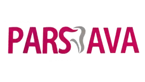 پارس آوا