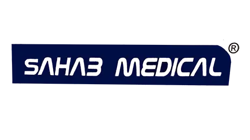 سحاب مدیکال