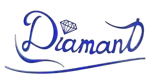 دیامانت