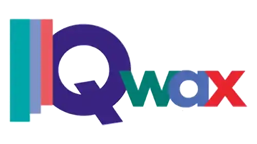 کیو وکس
