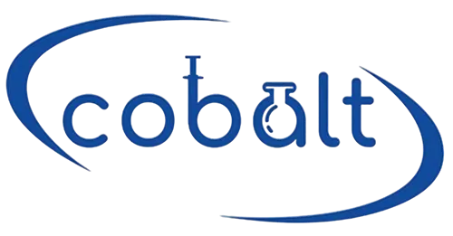 کبالت بایومد