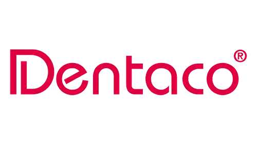 دنتاکو
