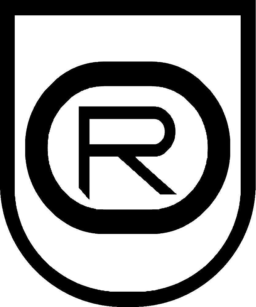 Dor shield
